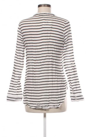 Damenbluse Atmosphere, Größe M, Farbe Mehrfarbig, Preis € 12,79