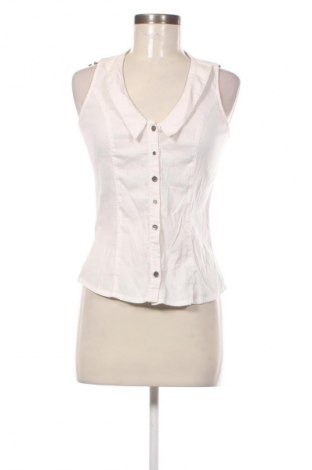 Damenbluse Attr@ttivo, Größe S, Farbe Weiß, Preis € 17,39