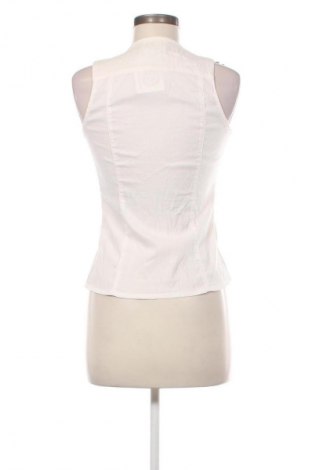 Damenbluse Attr@ttivo, Größe S, Farbe Weiß, Preis € 17,39