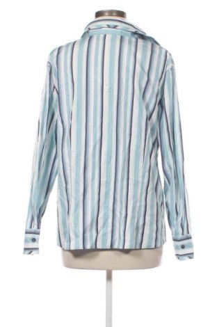 Damska koszula Authentic Clothing Company, Rozmiar XL, Kolor Kolorowy, Cena 81,99 zł