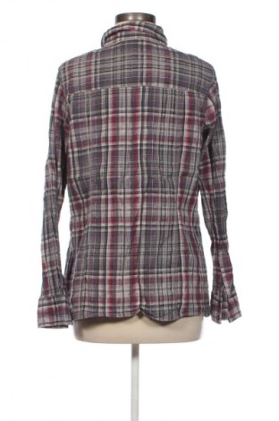 Damska koszula Authentic Clothing Company, Rozmiar XL, Kolor Kolorowy, Cena 38,99 zł