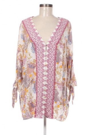 Női ing Autograph, Méret XXL, Szín Sokszínű, Ár 3 459 Ft