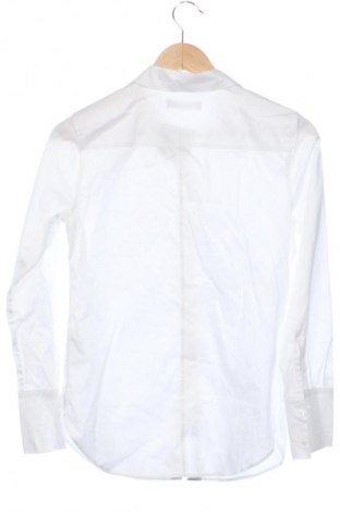 Női ing Autograph, Méret XS, Szín Fehér, Ár 5 016 Ft