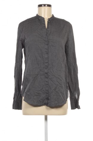Damenbluse BOSS, Größe L, Farbe Grau, Preis 94,99 €