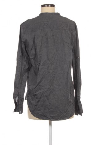 Damenbluse BOSS, Größe L, Farbe Grau, Preis 94,99 €
