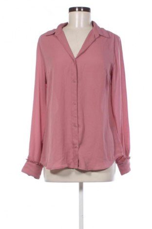 Damenbluse Banana Republic, Größe S, Farbe Aschrosa, Preis € 28,13