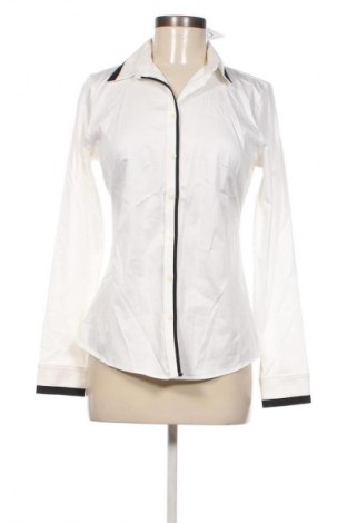 Cămașă de femei Banana Republic, Mărime M, Culoare Alb, Preț 186,99 Lei