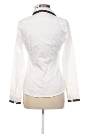 Cămașă de femei Banana Republic, Mărime M, Culoare Alb, Preț 186,99 Lei