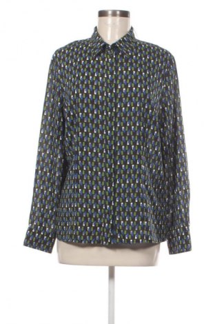 Cămașă de femei Barbara Lebek, Mărime M, Culoare Multicolor, Preț 186,99 Lei