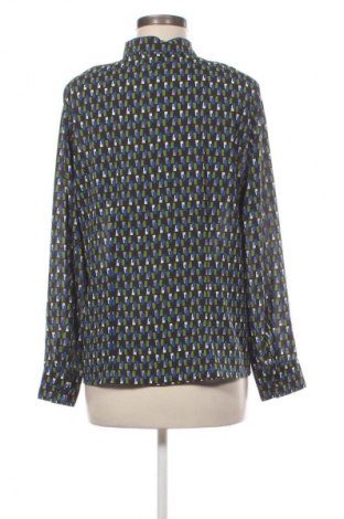 Cămașă de femei Barbara Lebek, Mărime M, Culoare Multicolor, Preț 186,99 Lei