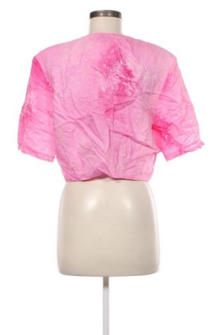 Damenbluse Barisal, Größe M, Farbe Mehrfarbig, Preis 13,00 €