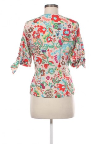 Damenbluse Bebe, Größe M, Farbe Mehrfarbig, Preis 24,55 €