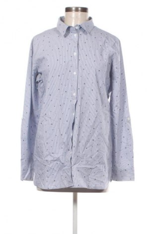 Damenbluse Bel&Bo, Größe M, Farbe Mehrfarbig, Preis € 17,99