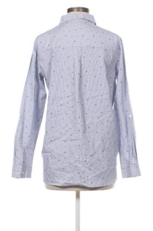 Damenbluse Bel&Bo, Größe M, Farbe Mehrfarbig, Preis € 17,99