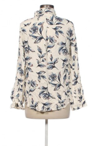 Damenbluse Beloved, Größe M, Farbe Mehrfarbig, Preis € 17,99