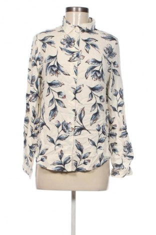 Damenbluse Beloved, Größe M, Farbe Mehrfarbig, Preis € 17,99