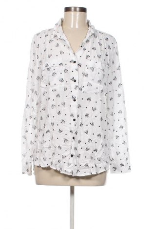 Damenbluse Beloved, Größe XL, Farbe Mehrfarbig, Preis € 17,99