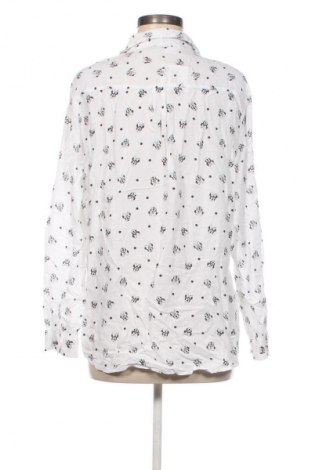 Damenbluse Beloved, Größe XL, Farbe Mehrfarbig, Preis € 17,99