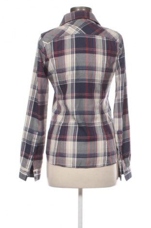 Damenbluse Bergans of Norway, Größe S, Farbe Mehrfarbig, Preis 42,00 €