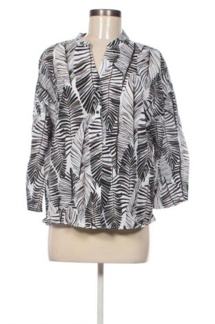 Damenbluse Betty & Co, Größe M, Farbe Mehrfarbig, Preis 37,99 €
