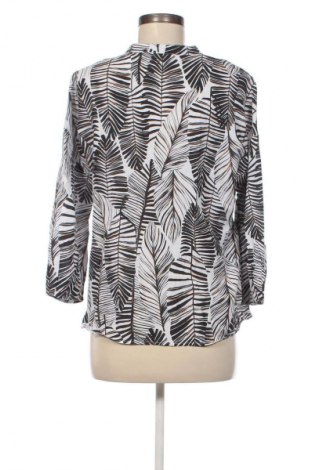 Damenbluse Betty & Co, Größe M, Farbe Mehrfarbig, Preis 37,99 €