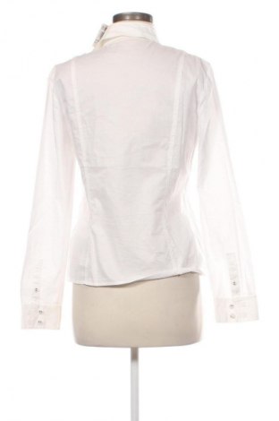 Damenbluse Betty Barclay, Größe M, Farbe Weiß, Preis € 38,99