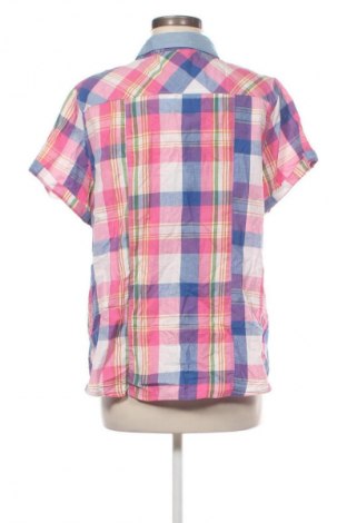 Damenbluse Bexleys, Größe XL, Farbe Mehrfarbig, Preis 17,99 €