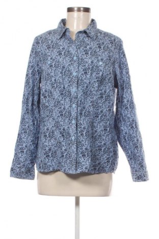 Cămașă de femei Bexleys, Mărime L, Culoare Multicolor, Preț 139,99 Lei
