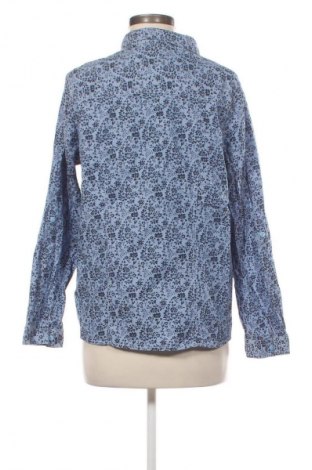Cămașă de femei Bexleys, Mărime L, Culoare Multicolor, Preț 139,99 Lei