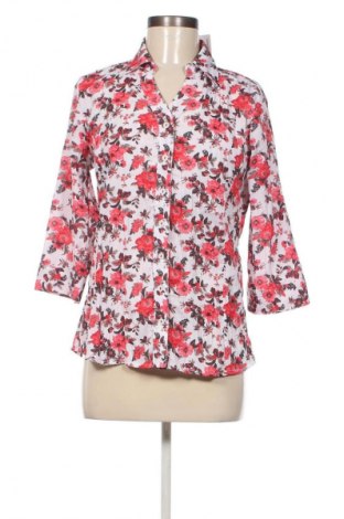Damenbluse Bexleys, Größe M, Farbe Mehrfarbig, Preis € 10,99