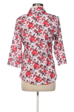 Damenbluse Bexleys, Größe M, Farbe Mehrfarbig, Preis € 10,99