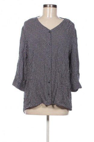 Cămașă de femei Bexleys, Mărime M, Culoare Multicolor, Preț 108,04 Lei