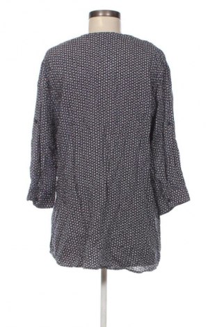 Cămașă de femei Bexleys, Mărime M, Culoare Multicolor, Preț 108,04 Lei