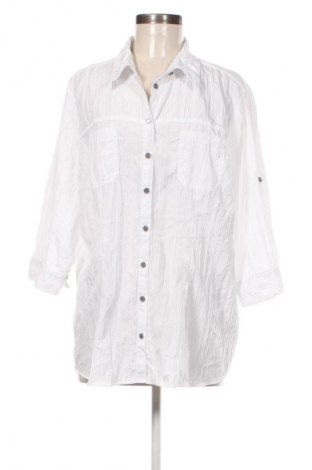 Női ing Bexleys, Méret XL, Szín Fehér, Ár 5 499 Ft