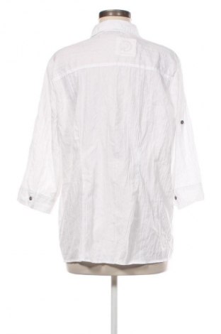 Női ing Bexleys, Méret XL, Szín Fehér, Ár 5 499 Ft