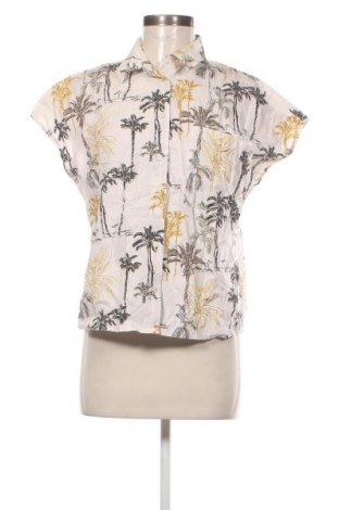 Damenbluse Beymen, Größe M, Farbe Mehrfarbig, Preis € 13,99