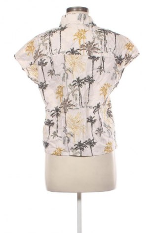Damenbluse Beymen, Größe M, Farbe Mehrfarbig, Preis € 13,99