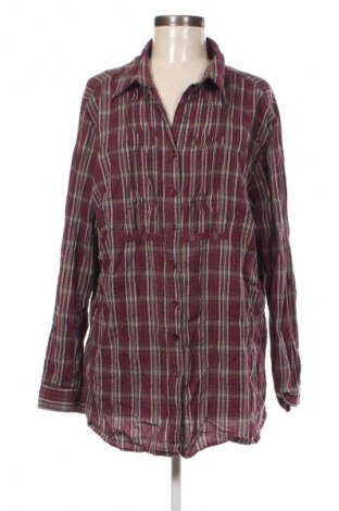 Damenbluse Biaggini, Größe XXL, Farbe Mehrfarbig, Preis 12,79 €