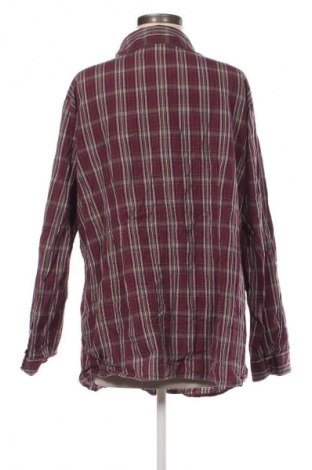 Damenbluse Biaggini, Größe XXL, Farbe Mehrfarbig, Preis 12,79 €
