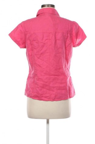 Damenbluse Biaggini, Größe M, Farbe Rosa, Preis € 9,99
