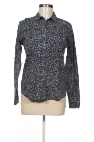 Cămașă de femei Bien Bleu, Mărime S, Culoare Multicolor, Preț 84,99 Lei