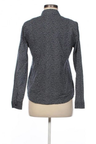 Cămașă de femei Bien Bleu, Mărime S, Culoare Multicolor, Preț 84,99 Lei