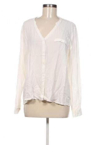 Damenbluse Bik Bok, Größe L, Farbe Ecru, Preis € 12,79