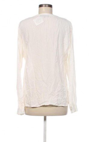 Damenbluse Bik Bok, Größe L, Farbe Ecru, Preis € 12,79