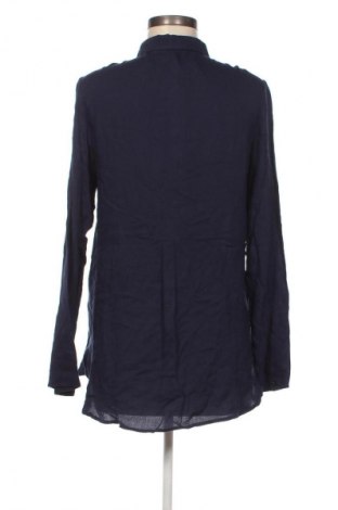 Damska koszula Blue Motion, Rozmiar S, Kolor Niebieski, Cena 81,99 zł