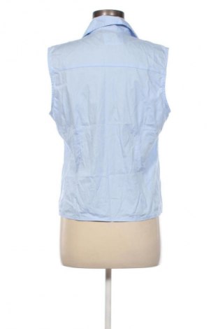 Dámská košile  Blue Motion, Velikost L, Barva Modrá, Cena  417,00 Kč