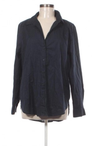 Dámská košile  Blue Motion, Velikost L, Barva Modrá, Cena  322,00 Kč