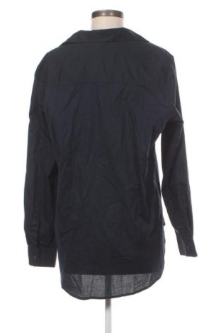 Dámská košile  Blue Motion, Velikost L, Barva Modrá, Cena  322,00 Kč