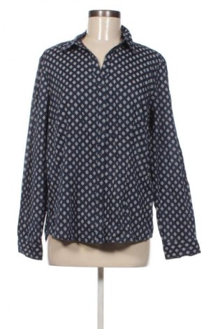 Damenbluse Blue Motion, Größe L, Farbe Mehrfarbig, Preis € 17,99
