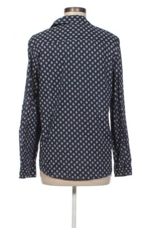 Damenbluse Blue Motion, Größe L, Farbe Mehrfarbig, Preis € 17,99